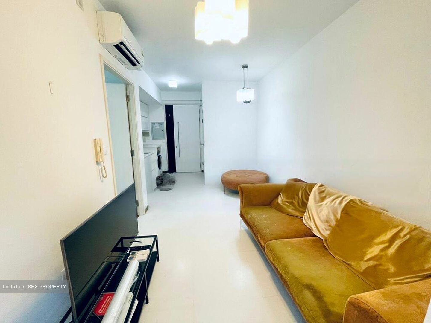 Parc Sophia (D9), Apartment #485460001
